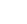 少萝插逼